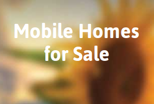 Mobile Homes For Sale