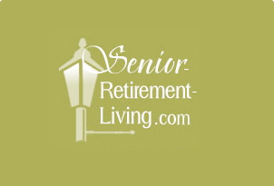 Senior Retirement Living