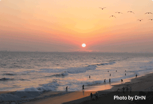 Huntington Beach Mobile Homes For Rent