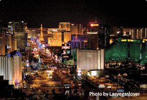 Las Vegas Mobile Homes For Rent