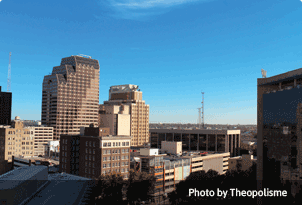 San Antonio Mobile Homes For Rent